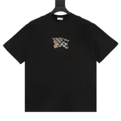 BURBERRY T-shirts & Vests Cotton XS-XL 120202605290637_69