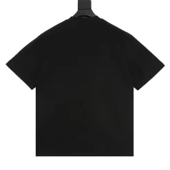 Alternative view of BURBERRY T-shirts & Vests Cotton XS-XL 120202605290638_69