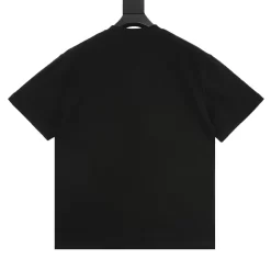 Alternative view of BURBERRY T-shirts & Vests Cotton XS-XL 120202605290639_69