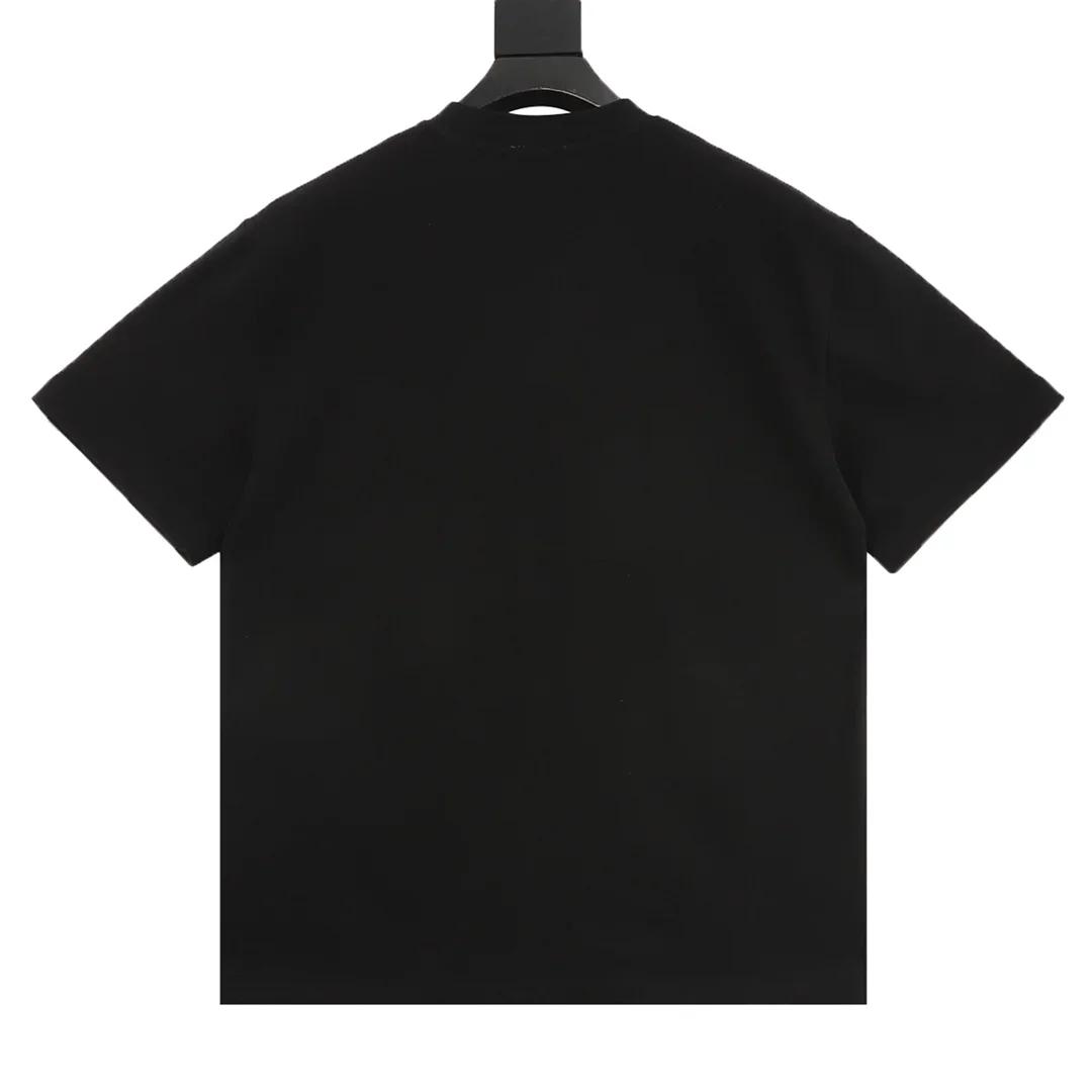 Alternative view of BURBERRY T-shirts & Vests Cotton XS-XL 120202605290639_69