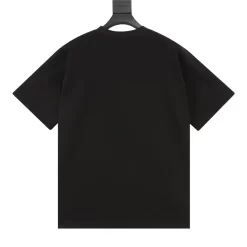 Alternative view of BURBERRY T-shirts & Vests Cotton XS-XL 120202605290640_69