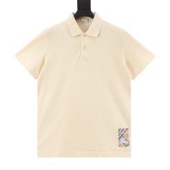 BURBERRY Topwear M-XXL 140202605210691_79