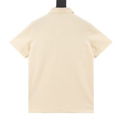 Alternative view of BURBERRY Topwear M-XXL 140202605210691_79