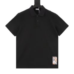 BURBERRY Topwear M-XXL 140202605210692_79