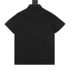 Alternative view of BURBERRY Topwear M-XXL 140202605210692_79