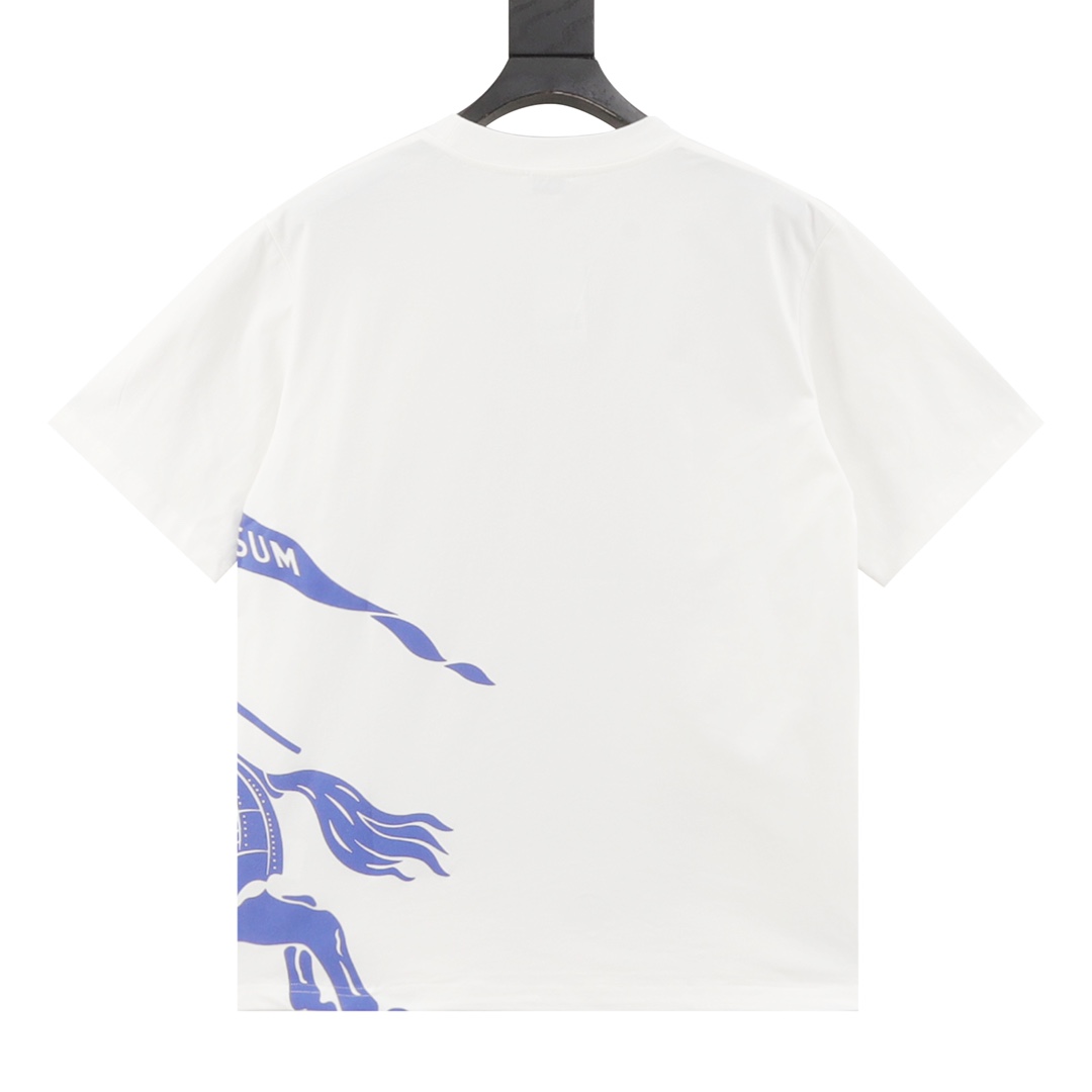 Alternative view of BURBERRY Topwear S-L 110202605210964_69