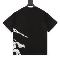 Alternative view of BURBERRY Topwear S-L 110202605210965_69