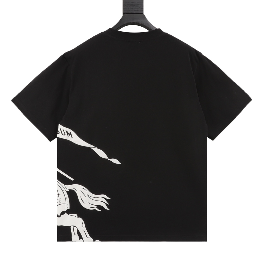 Alternative view of BURBERRY Topwear S-L 110202605210965_69