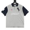 BURBERRY Topwear S-L 140202605210023_79