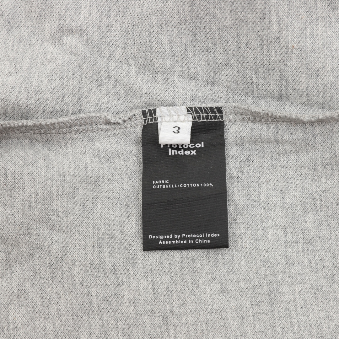 BURBERRY Topwear S-L 140202605210023_79 - Image 9