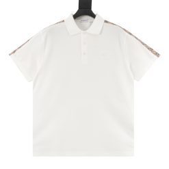 BURBERRY Topwear S-L 140202605210346_79