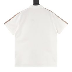 Alternative view of BURBERRY Topwear S-L 140202605210346_79