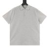 BURBERRY Topwear S-L 140202605210347_79