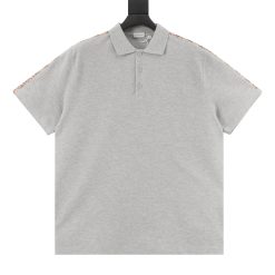 BURBERRY Topwear S-L 140202605210347_79