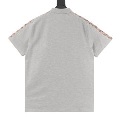 Alternative view of BURBERRY Topwear S-L 140202605210347_79