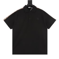 BURBERRY Topwear S-L 140202605210348_79