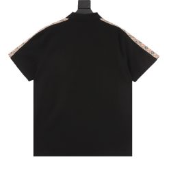 Alternative view of BURBERRY Topwear S-L 140202605210348_79