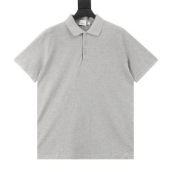 BURBERRY Topwear S-L 140202605210438_79