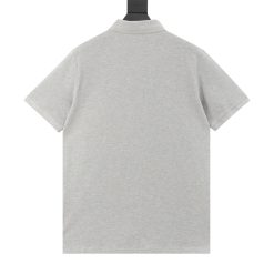 Alternative view of BURBERRY Topwear S-L 140202605210438_79