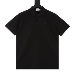 BURBERRY Topwear S-L 140202605210439_79