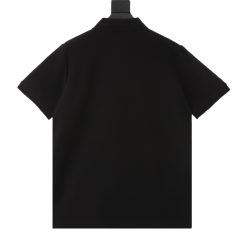 Alternative view of BURBERRY Topwear S-L 140202605210439_79
