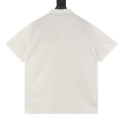 Alternative view of BURBERRY Topwear S-L 140202605210566_79