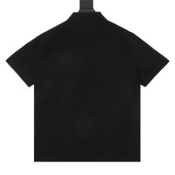 Alternative view of BURBERRY Topwear S-L 140202605210567_79
