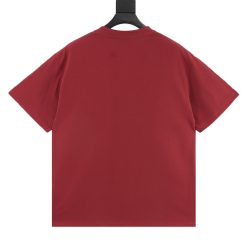 Alternative view of BURBERRY Topwear S-XL 110202605210086_69