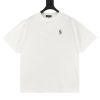 BURBERRY Topwear S-XL 110202605210087_69