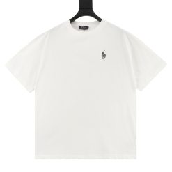 BURBERRY Topwear S-XL 110202605210087_69