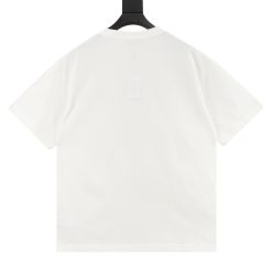 Alternative view of BURBERRY Topwear S-XL 110202605210087_69