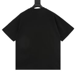 Alternative view of BURBERRY Topwear S-XL 110202605210088_69