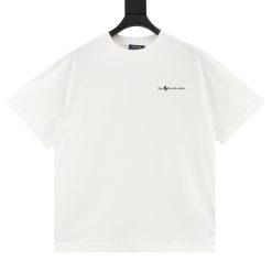 BURBERRY Topwear S-XL 110202605210089_69
