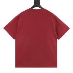 Alternative view of BURBERRY Topwear S-XL 110202605210090_69