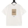 BURBERRY Topwear S-XL 110202605210921_69