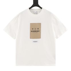 BURBERRY Topwear S-XL 110202605210921_69