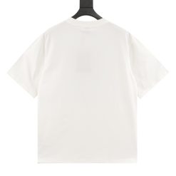 Alternative view of BURBERRY Topwear S-XL 110202605210921_69