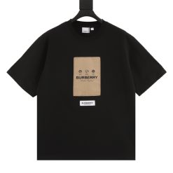BURBERRY Topwear S-XL 110202605210922_69
