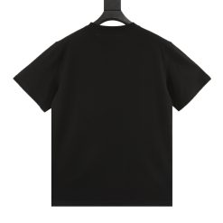 Alternative view of BURBERRY Topwear S-XL 110202605210922_69