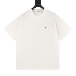BURBERRY Topwear S-XL 120202605210068_69