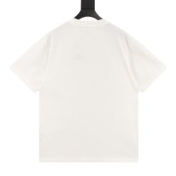 Alternative view of BURBERRY Topwear S-XL 120202605210068_69