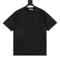 BURBERRY Topwear S-XL 120202605210069_69