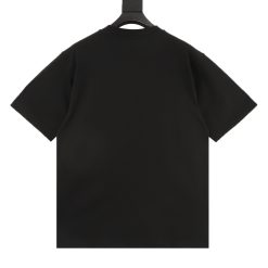 Alternative view of BURBERRY Topwear S-XL 120202605210069_69