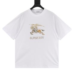 BURBERRY Topwear S-XL 120202605210831_69