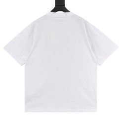 Alternative view of BURBERRY Topwear S-XL 120202605210831_69