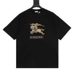 BURBERRY Topwear S-XL 120202605210832_69
