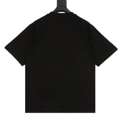 Alternative view of BURBERRY Topwear S-XL 120202605210832_69