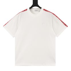 BURBERRY Topwear S-XL 130202605210140_69