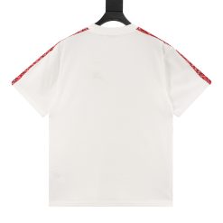 Alternative view of BURBERRY Topwear S-XL 130202605210140_69