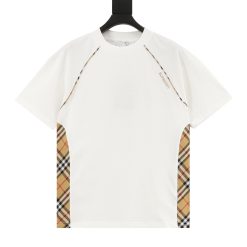 BURBERRY Topwear S-XL 130202605210240_69